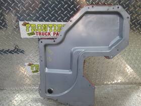 Cummins 3687068 Isx15 Engine Cover 507-15678