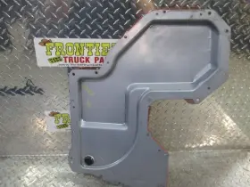 507-15678 Cummins 3687068 Isx15 Engine Cover 507-15678 Cummins 3687068 Isx15 Engine Cover