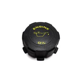 Cummins 3687932 Engine Oil Filler Cap For Isx Qsx N14 Heavy Duty Trucks