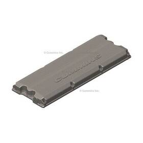 Cummins 3689759 Engine Valve Cover For