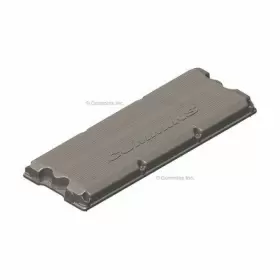 3689759 Cummins Engine Valve Cover For
