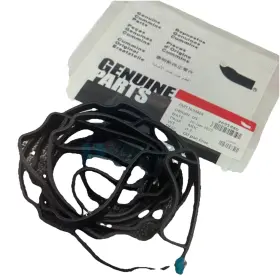 3695880 Cummins Genuine X12 Valve Cover Gasket