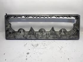 Cummins 3883241 L10 Mechanical Valve Cover Base 568-10881