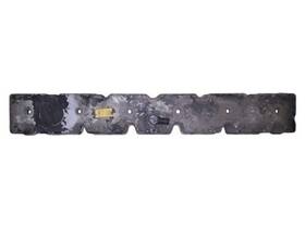 Cummins 3927907 Used 8.3l Mechanical Valve Cover -