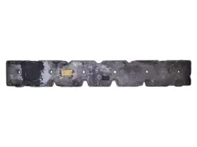 3927907 Cummins Used 8.3l Mechanical Valve Cover -