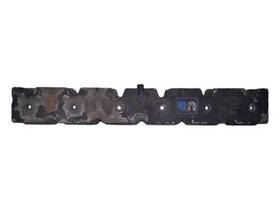 Cummins 3930903 Used 8.3l Valve Cover -