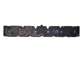 3930903 Cummins Used 8.3l Valve Cover -
