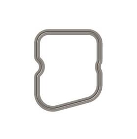 Cummins 3930906 Oem Valve Cover Gasket For 4bt 6bt 12v Dodge Ram 1989-1998 -