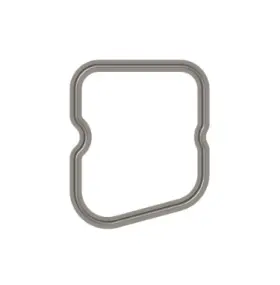 3930906 Cummins Oem Valve Cover Gasket For 4bt 6bt 12v Dodge Ram 1989-1998 -