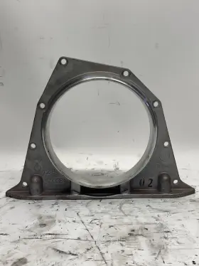 507-19409 Cummins 3933384 2014 Isl Def Engine Cover