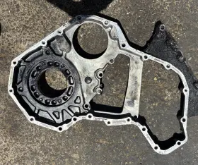 3943379 Cummins Housing Gear Timing Cover Oem