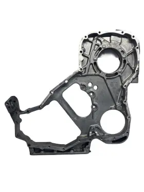 507-19489 Cummins 3945595 2001 Isl Engine Cover