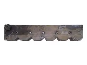 3945615 Cummins Used Isc Valve Cover -