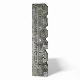 3945797 Cummins Used 5.9l Valve Cover -