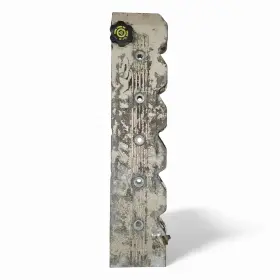 3945798 Cummins Used 5.9l Valve Cover -