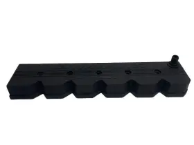 556-11800 Cummins 3945834 2001 Isl Valve Cover
