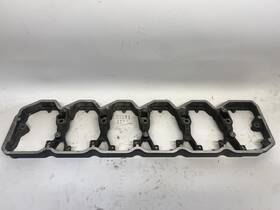 Cummins 3955121 Isb 5.9l Egr Valve Cover Base 568-10793