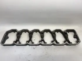 568-10793 Cummins 3955121 Isb 5.9l Egr Valve Cover Base