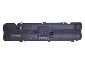Cummins 3967762 Used Isl Valve Cover -