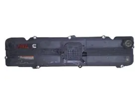 3967762 Cummins Used Isl Valve Cover -