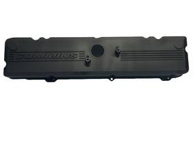 Cummins 3967775 2005 Isl Valve Cover 556-11848