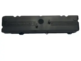 556-11848 Cummins 3967775 2005 Isl Valve Cover