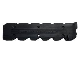 Cummins 3969482 2005 Isb 5.9l Valve Cover 556-11799