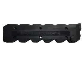 556-11799 Cummins 3969482 2005 Isb 5.9l Valve Cover