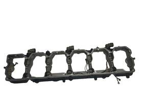 Cummins 3969834 2005 Isl Valve Cover Base 568-10919