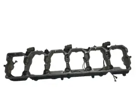568-10919 Cummins 3969834 2005 Isl Valve Cover Base