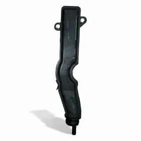 3971371 Cummins Used Isb Valve Cover Breather Tube -
