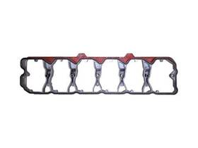 Cummins 3976113 Used 6.7l Valve Cover Riser -