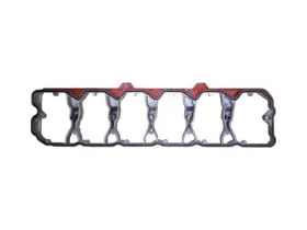 3976113 Cummins Used 6.7l Valve Cover Riser -