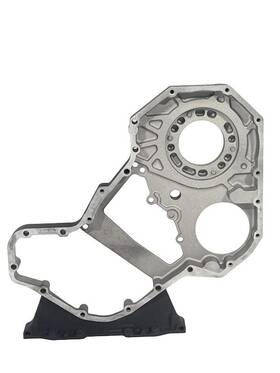 Cummins 3976697 Isb 5.9l Engine Cover 507-17805