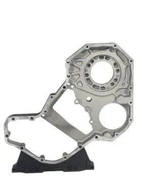 507-17805 Cummins 3976697 Isb 5.9l Engine Cover