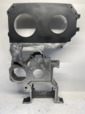 507-18923 Cummins 4059393 2009 Isx Dpf Engine Cover