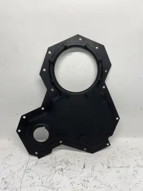 507-19189 Cummins 4907408 2004-2006 Isx Egr Engine Cover