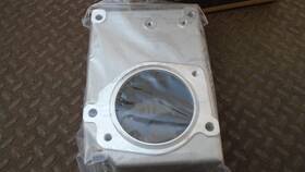 Cummins 4917449 Valve Rocker Arm Cover New