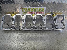 Cummins 4938658 Isb 6.7l Valve Cover Base 568-10023