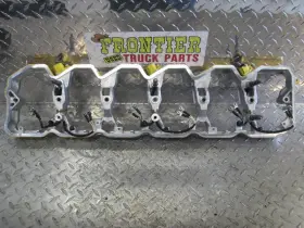568-10023 Cummins 4938658 Isb 6.7l Valve Cover Base