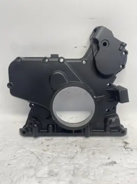 507-19374 Cummins 4941777 2010 Isb 6.7l Engine Cover