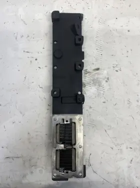 507-19116 Cummins 4942534 2009 Isb 6.7l Engine Cover