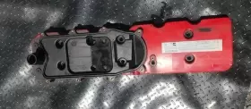 5311734 Cummins 4944083 Isb 6.7 Diesel Valve Cover #4944083 #4940484 #5311734 5311734 Cummins 4944083 Isb 6.7 Diesel Valve Cover #4944083 #4940484 #5311734