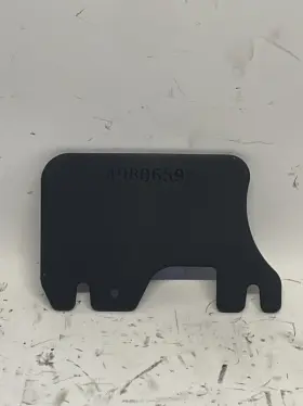 507-19320 Cummins 4980659 2019 B6.7 Engine Cover