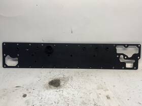 Cummins 4985559 2008 Ism Dpf Engine Cover 507-19392