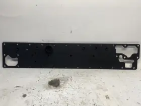 507-19392 Cummins 4985559 2008 Ism Dpf Engine Cover
