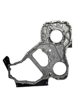 Cummins 4991695 Isc Engine Cover 507-19588