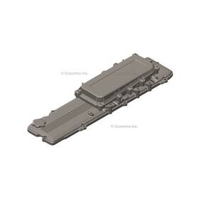 Cummins 4994551 Valve Cover For