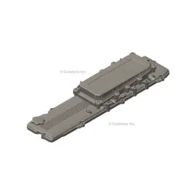 4994551 Cummins Valve Cover For