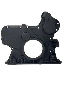 507-19604 Cummins 5258750 2011 Qsb 6.7l Engine Cover